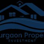 Gurgaon property investment Profile Picture