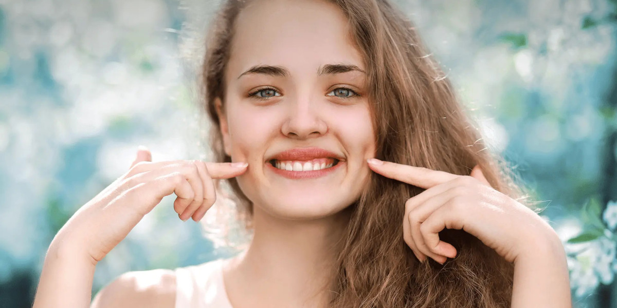 Dimple Creation: A Complete Beginner’s Guide