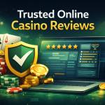 trusted gambler Profile Picture