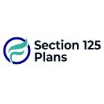 Section125 Plan Profile Picture