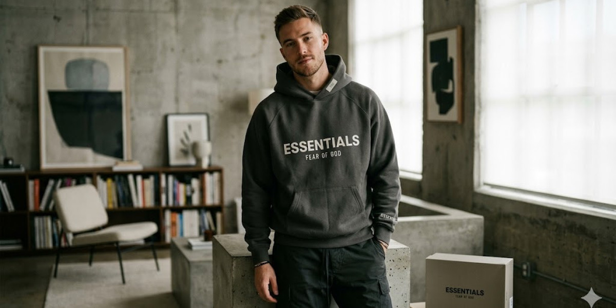 1977 Essentials Hoodie – Deep Buying Guide, Style Analysis & USA Market Insights (Extended)
