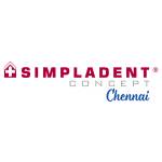 Dental Implants in Chennai Profile Picture