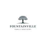 Fountainville Dentistry Profile Picture