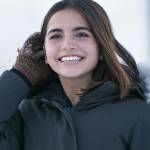 stephaniegomez Profile Picture
