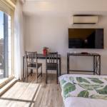 Paamonim Hotel Jerusalem Profile Picture