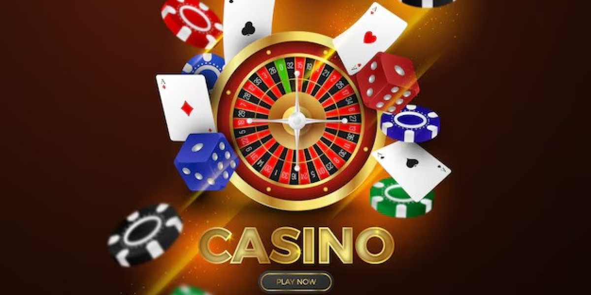 How to Claim Cash Bandits 3 Free Spins at Casino Extreme – Complete Guide