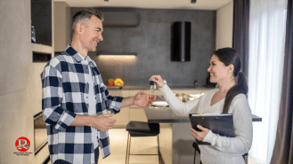 Marketing Tips for MN Homes for Sale by Owner That Actually Work – Real Estate Corners, Inc