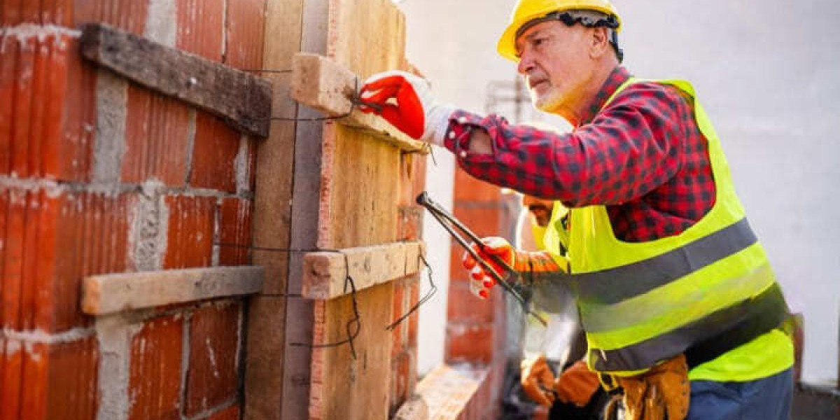 Professional Drywall Estimator for Accurate Drywall Estimates