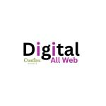 Digital All Web Profile Picture