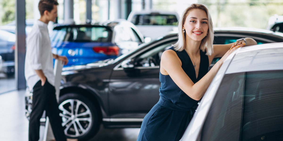 How to Sell Your Car in Minutes and Get Instant Cash in Nashville