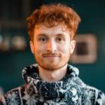 Jack_Tomas Profile Picture