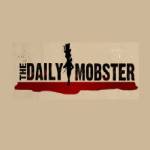thedailymobster Profile Picture