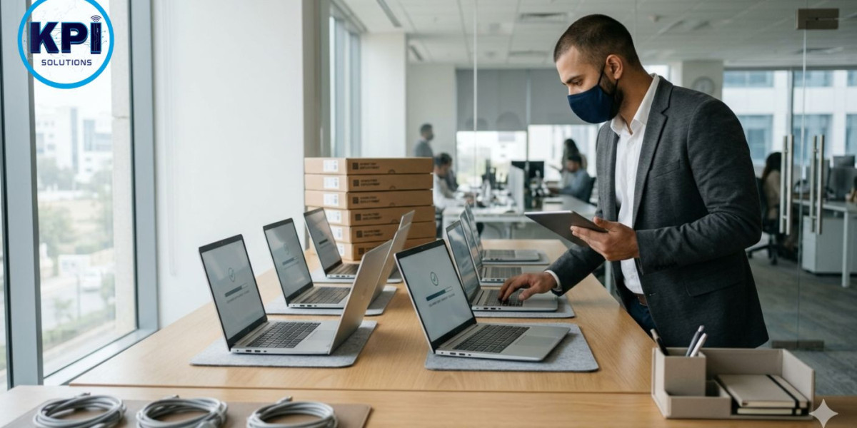 Printer Rental Near Me: The Smartest Way to Meet Your Printing Needs Without the Big Investment