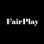 Fairplay Live Profile Picture