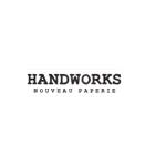 Handworks Brighton Profile Picture