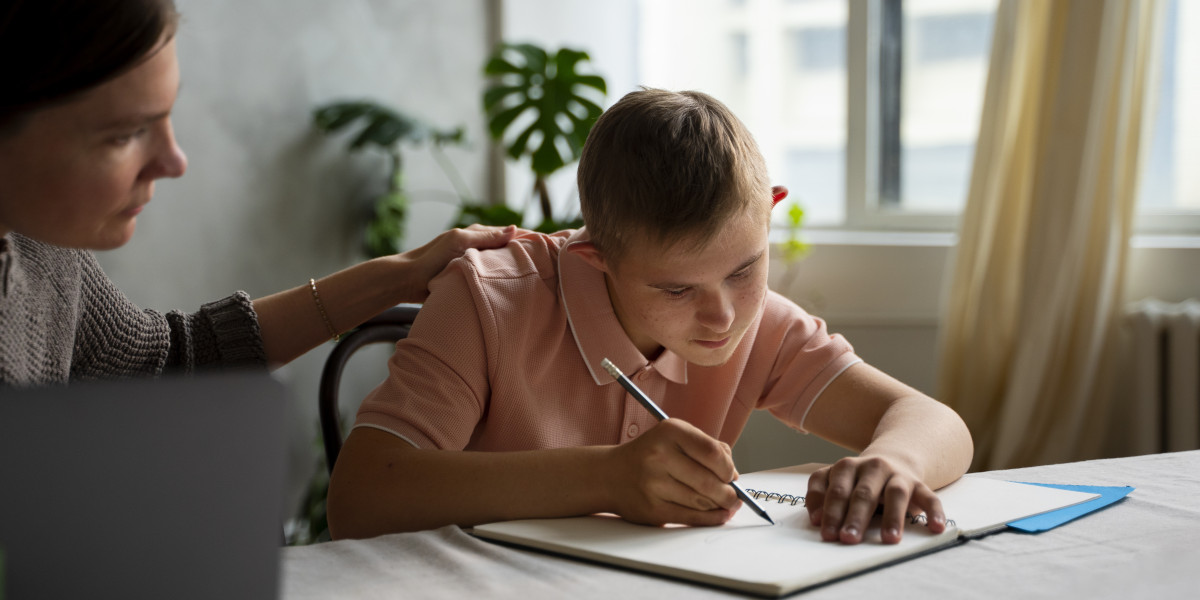 How Long Does an ADHD Test Near Me Take? Timeline Explained