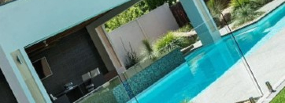 Everlast Pools Cover Image