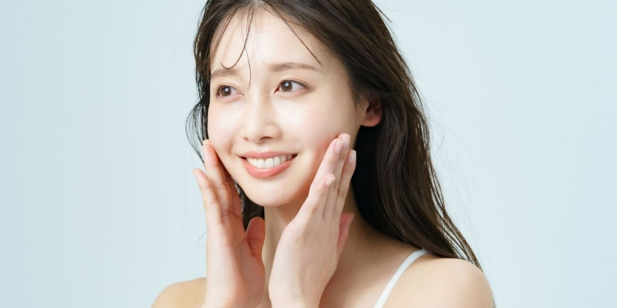 When to repeat Skin Tightening in Dubai