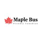 Maple Bus Profile Picture