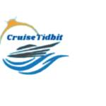 Cruise Tidbit Profile Picture