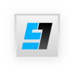 DIAMOND EXCHANGE Profile Picture