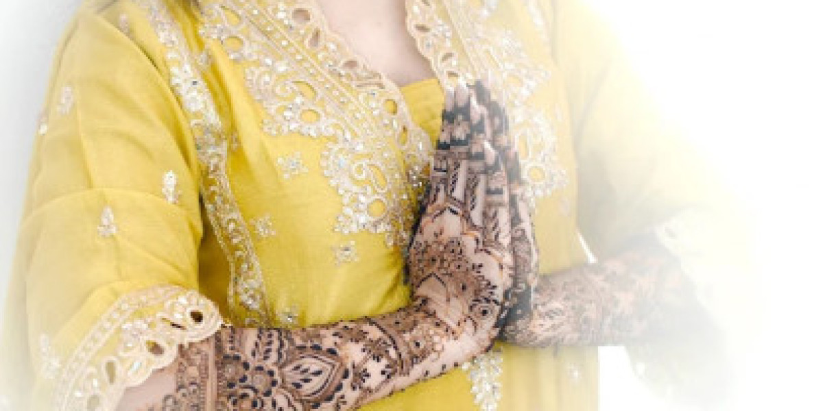 Best wedding photographer in Dehradun
