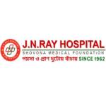 Private Hospital In Kolkata Profile Picture