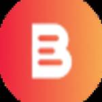 Baseliner Baseliner Profile Picture