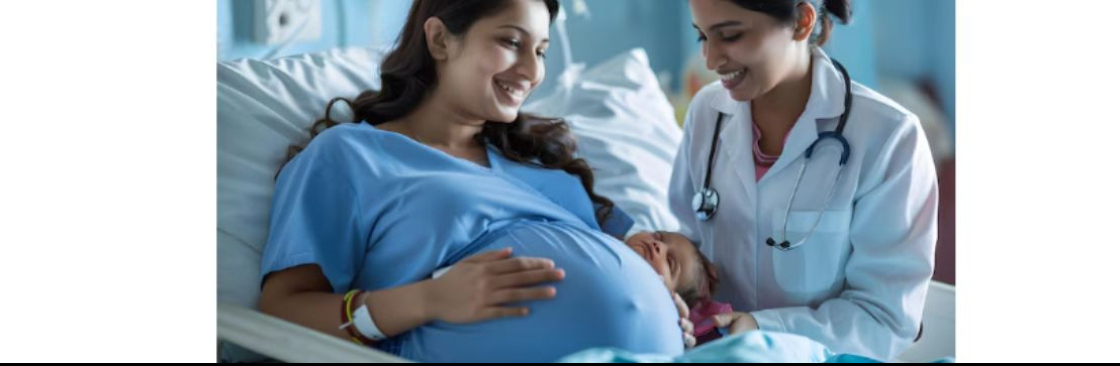 Private Hospital In Kolkata Cover Image
