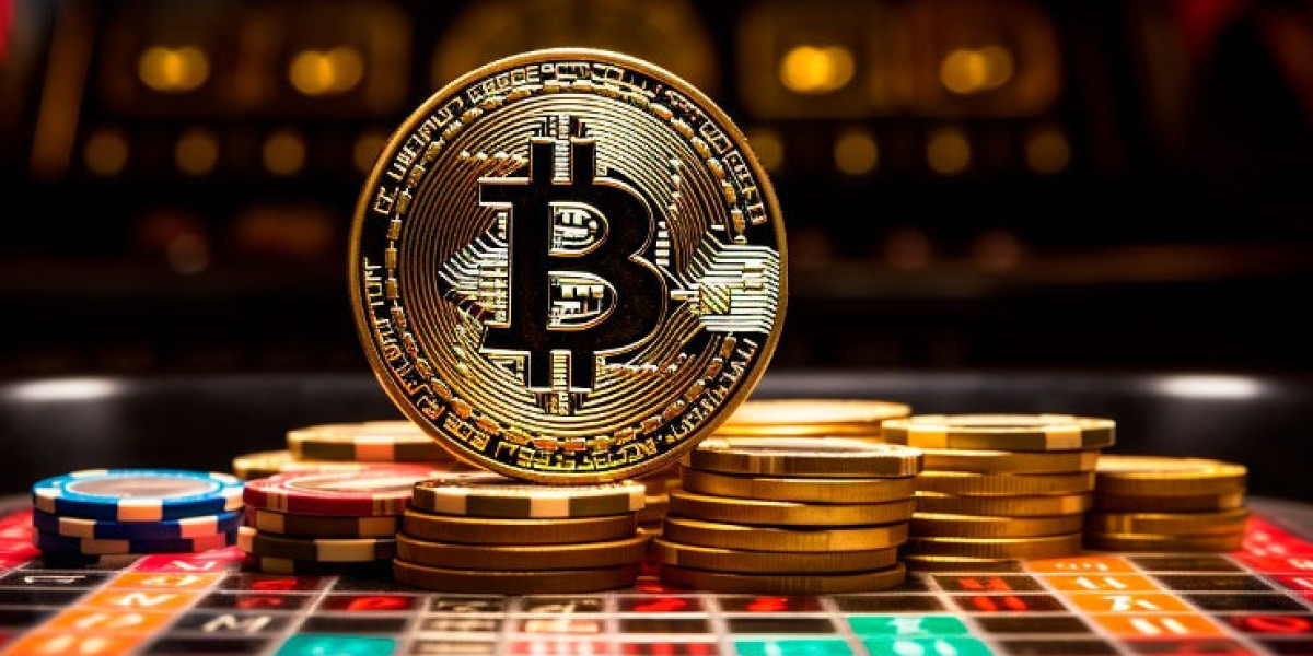 Gioco Responsabile e Gestione del Bankroll nelle Piattaforme Digitali