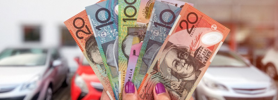 Cash For Car Perth Cover Image