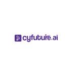 Cyfuture AI Profile Picture