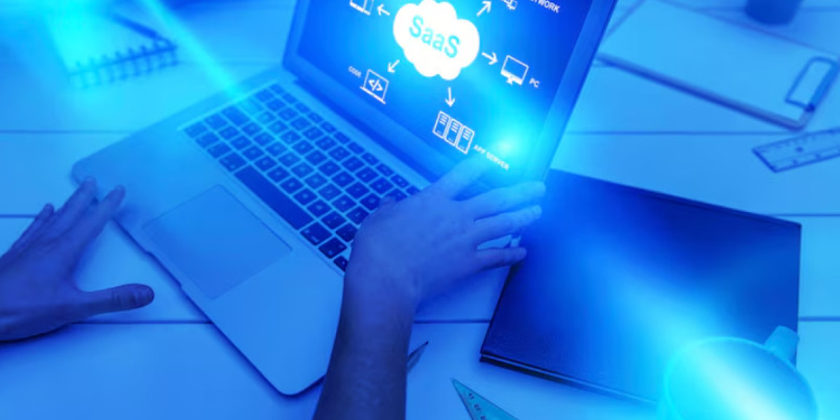 Why CloudPe is Transforming the Future of Cloud GPU Computing in India