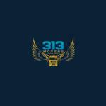 313movers Profile Picture