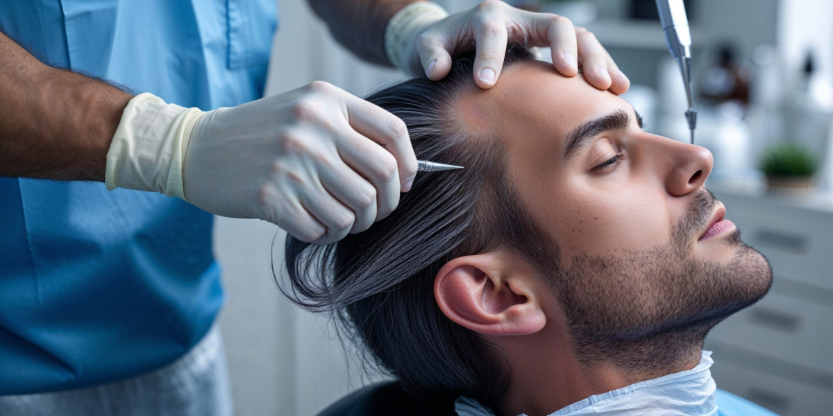 How Does G Cell Treatment in Dubai Improve Confidence?