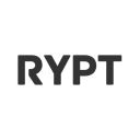 Rypt — The Ultimate Combo: Gym Ankle Strap Meets Booty...