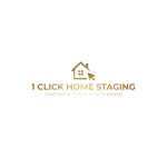 1clickhome staging Profile Picture