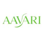 Aavari Fashion Private Limited Profile Picture