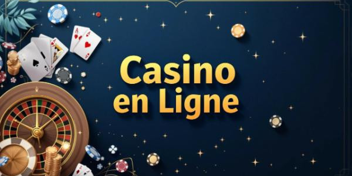 Casino en ligne France légal : guide complet et cadre du jeu en 2026