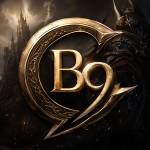 b9apk Profile Picture