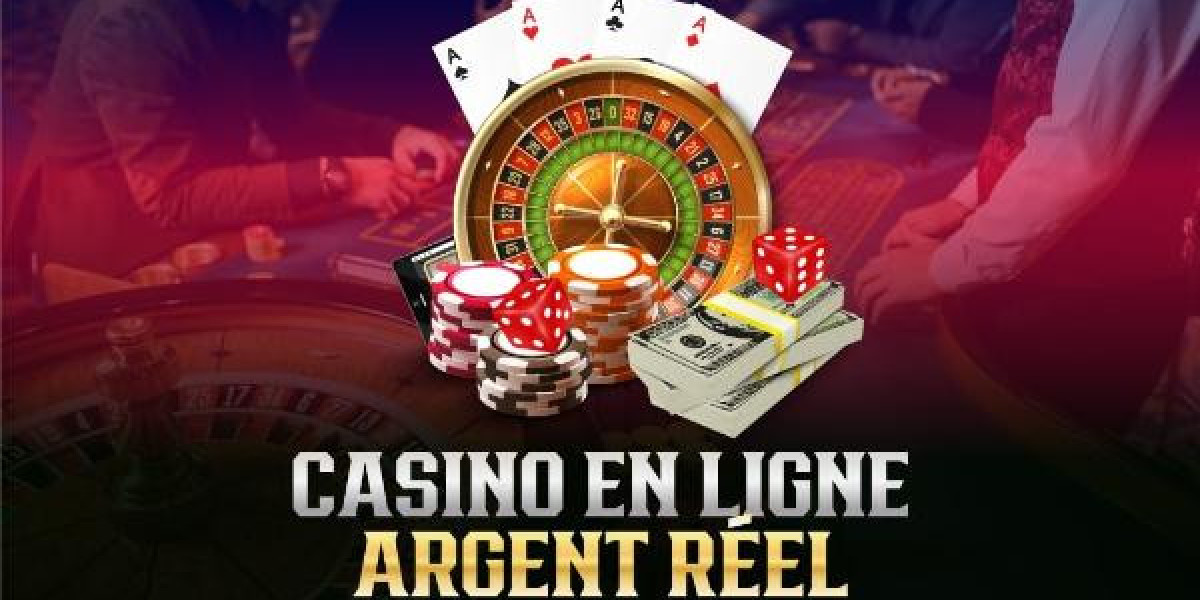 Casino en ligne en France : univers digital et nouvelles formes de divertissement