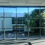 Arthur William Profile Picture