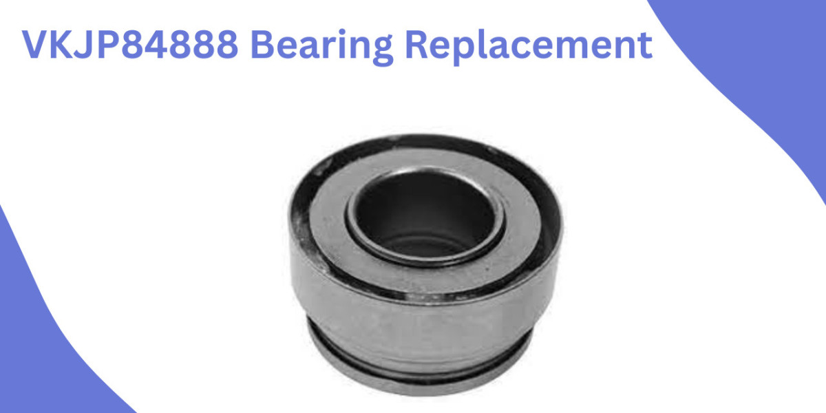 Article Picture