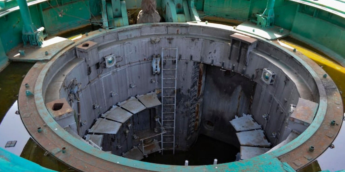 How Industrial Facilities Optimize Wastewater Treatment with Advanced Lamella Clarifiers