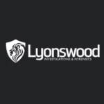 Lyonswood Private Investigations Profile Picture