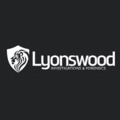 Lyonswood Private Investigations Profile Picture