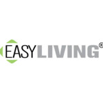 Easy Living At The Ritz Profile Picture
