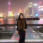 payal Rana Profile Picture