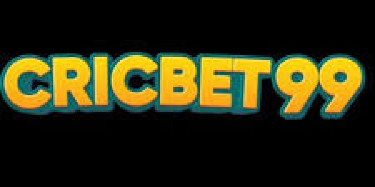 Indian Premier League (IPL) Complete Guide: Everything You Need to Know