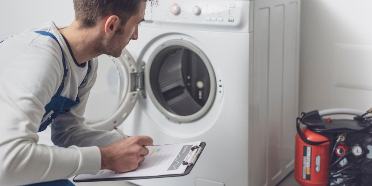 Removing Hard Water Scale from Your Coffee Maker and Dishwasher Safely
